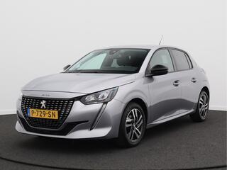 peugeot-208