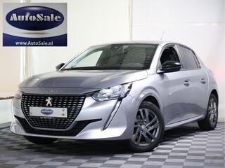 peugeot-208