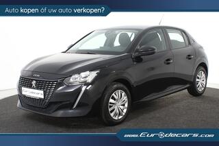 peugeot-208