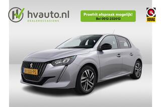 peugeot-208