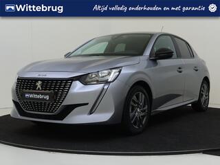 peugeot-208