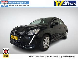 peugeot-208
