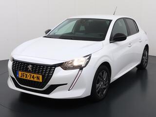 peugeot-208