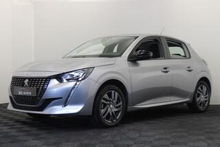 peugeot-208