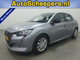 peugeot-208