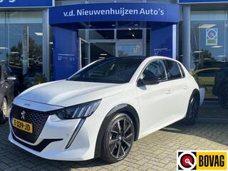 peugeot-208-1.2-puretech-gt--camera--stoelverwarming-