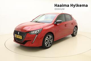 peugeot-208-1.2-puretech-allure-pack--apple-carplay--bluetooth--cruise-control---achteruitrijca