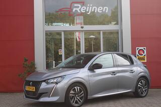 peugeot-208-1.2-100pk-automaat-allure-pack--navigatie-10"-touchscreen--apple-carplay-android-auto-
