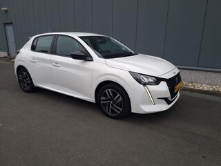 peugeot-208-1.2-puretech--stoelverwarming--apple-carplay