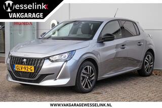 peugeot-208-1.2-puretech-100-allure---all-in-rijklrprs--adapt.cruise--carplay-android