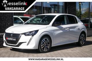 peugeot-208-1.2-puretech-100-style---all-in-rijklrprs--apple-cp-android-auto