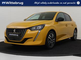 peugeot-208-1.2-puretech-allure-pack--navigatie--camera--parkeerhulp