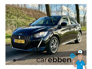 peugeot-208-1.2-puretech-active-pack--automaat--carplay--navigatie--cruise-control--parkeersens
