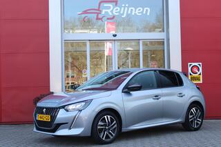 peugeot-208-1.2-100pk-automaat-allure-pack--navigatie--achteruitrij-camera--apple-carplay-android