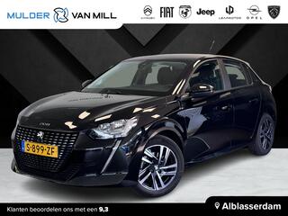 peugeot-208-5-deurs-active-pack-1.2-turbo-100pk-h6--navi--parkeerhulp--lm-velgen-16"--apple-carp