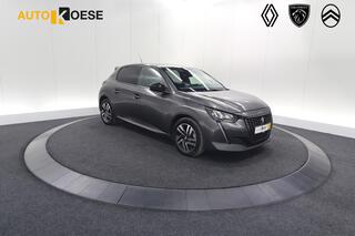 peugeot-208