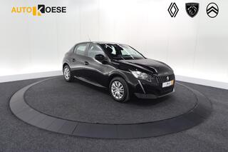 peugeot-208