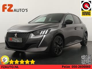 peugeot-208