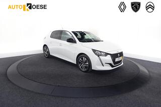 peugeot-208