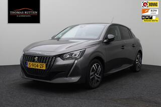 peugeot-208