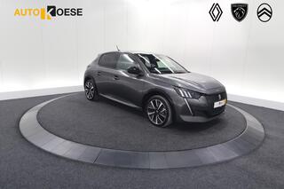 peugeot-208
