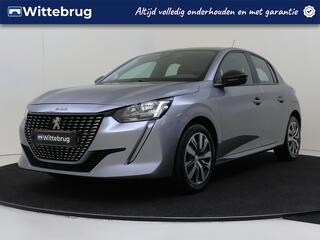 peugeot-208