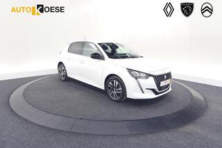 peugeot-208