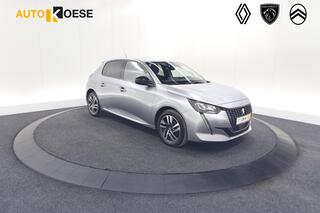 peugeot-208