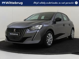 peugeot-208
