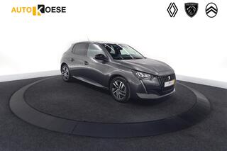 peugeot-208