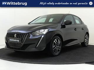 peugeot-208