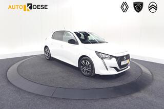 peugeot-208
