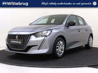 peugeot-208