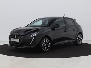 peugeot-208