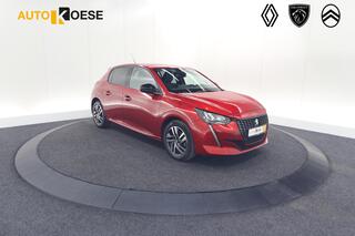 peugeot-208