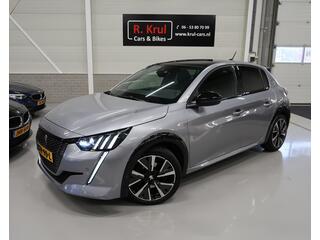 peugeot-208
