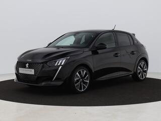 peugeot-208