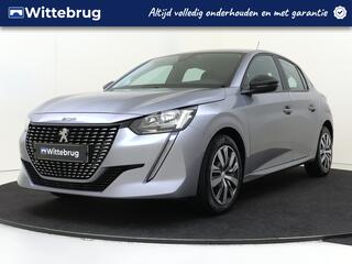 peugeot-208