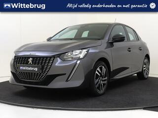 peugeot-208