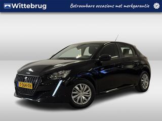 peugeot-208