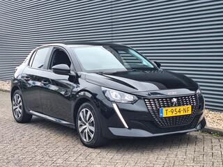peugeot-208