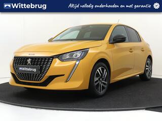 peugeot-208