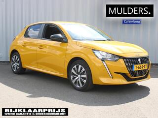 peugeot-208