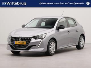 peugeot-208