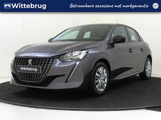 peugeot-208