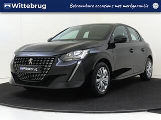 peugeot-208