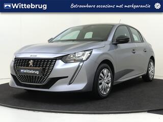 peugeot-208