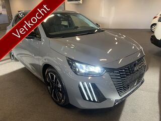 peugeot-208-1.2-puretech-100-allure-climate-control-achteruitrijcamera-vision-pack