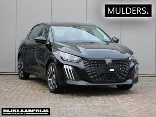 peugeot-208-1.2-puretech-75-active-voorraad-korting