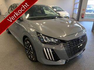 peugeot-208-1.2-puretech-100-allure-climate-control-safety-pack-vision-pack-verwarmde-voorstoelen